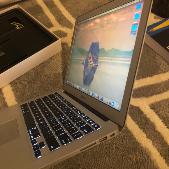 SOLD! - Picture 5 of 6